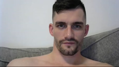 dannyk1990  15-01-2022